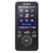 Sony Walkman NWZ-S639F